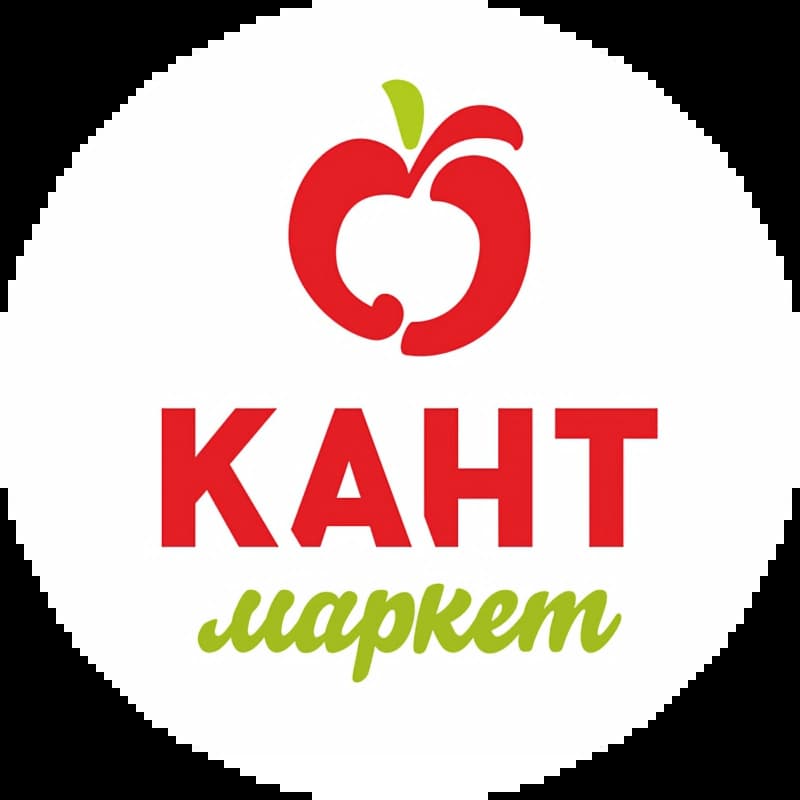 Кант маркет - партнер компании Тургеневские сады