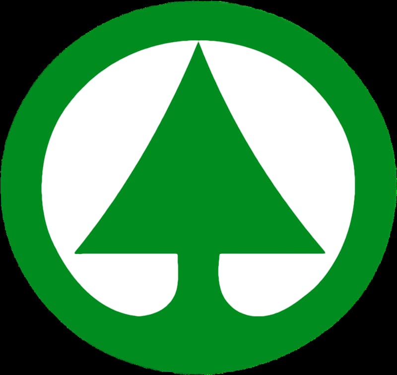 SPAR - партнер компании Тургеневские сады